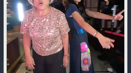 luxury-360-photobooth-service-kl-selangor-azaf360photobooth